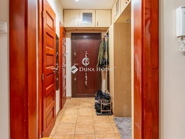 Eladó lakás Budapest XVIII. kerület 69 nm