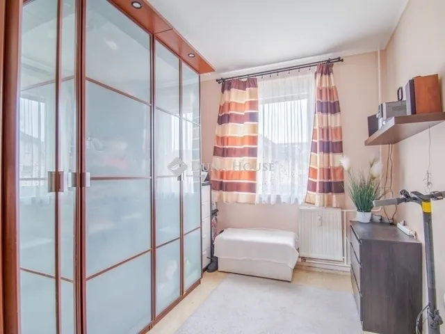 Eladó lakás Budapest XVIII. kerület 69 nm