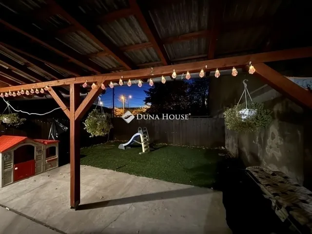 Eladó lakás Budapest XXI. kerület 83 nm