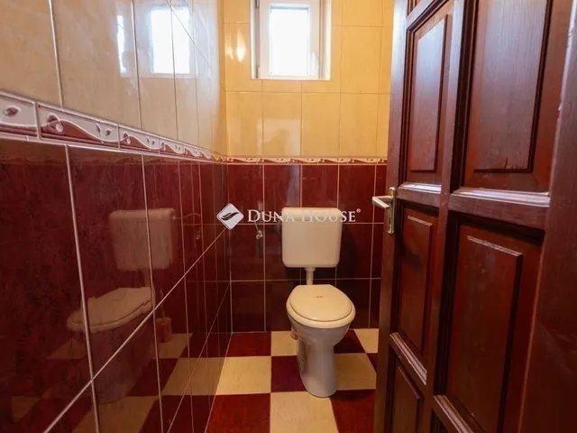 Eladó ház Budapest XVIII. kerület 161 nm