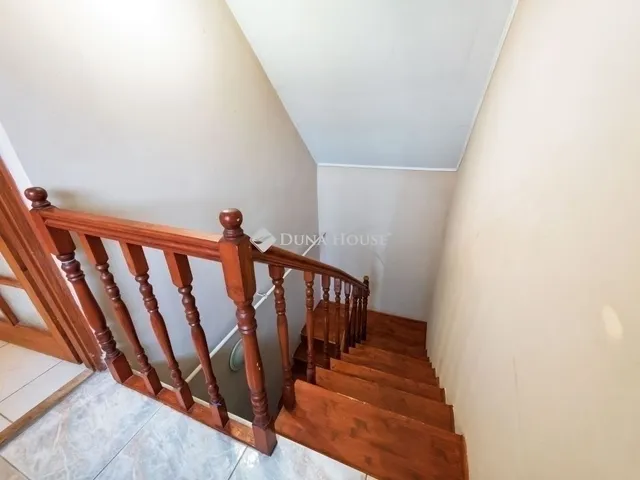 Eladó ház Budapest XVIII. kerület 161 nm