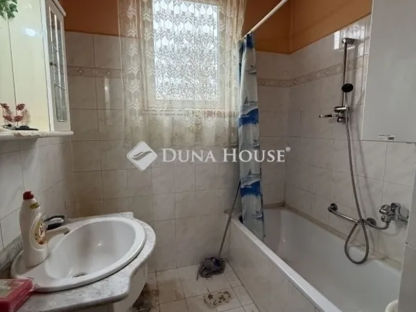 Eladó lakás Budapest XXI. kerület 52 nm