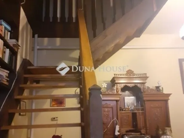 Eladó ház Budapest XXI. kerület 200 nm