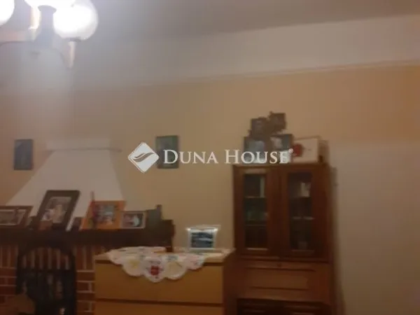 Eladó ház Budapest XXI. kerület 200 nm