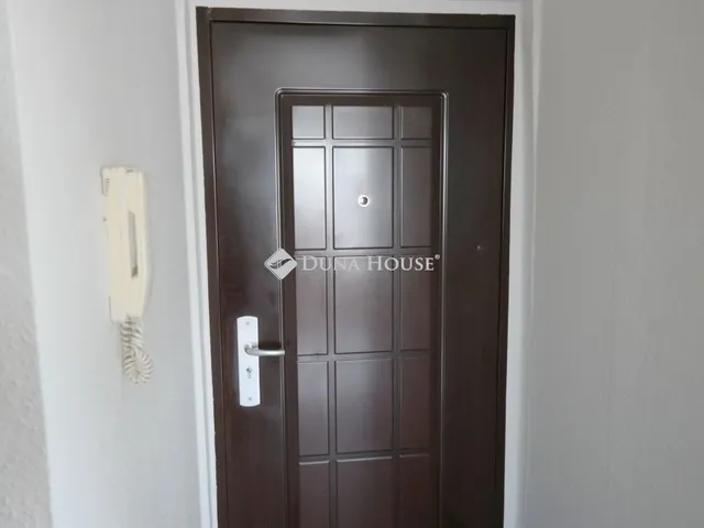 Eladó lakás Budapest XX. kerület 67 nm