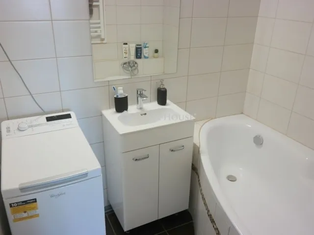 Eladó lakás Budapest XX. kerület 67 nm