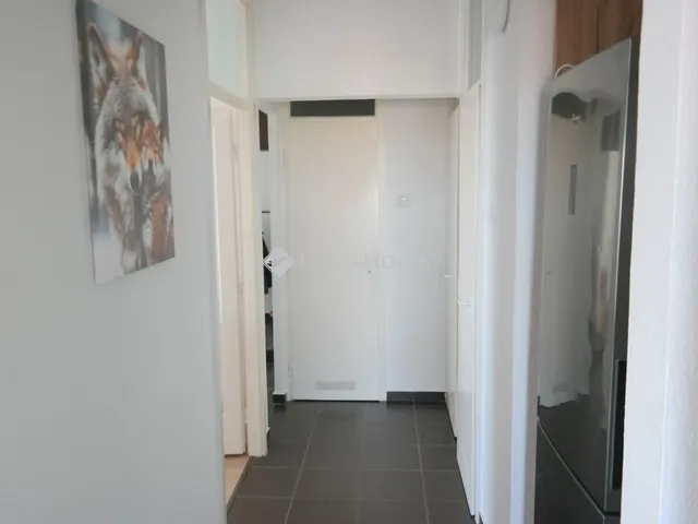 Eladó lakás Budapest XX. kerület 67 nm