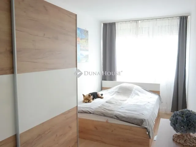 Eladó lakás Budapest XX. kerület 67 nm