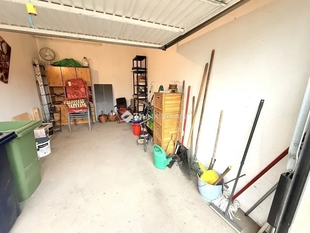 Eladó ház Budapest XVIII. kerület 49 nm