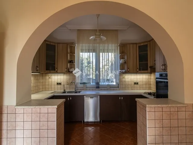 Eladó ház Budapest XVIII. kerület 118 nm