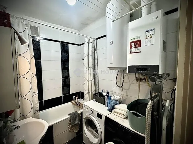 Eladó lakás Budapest X. kerület 58 nm