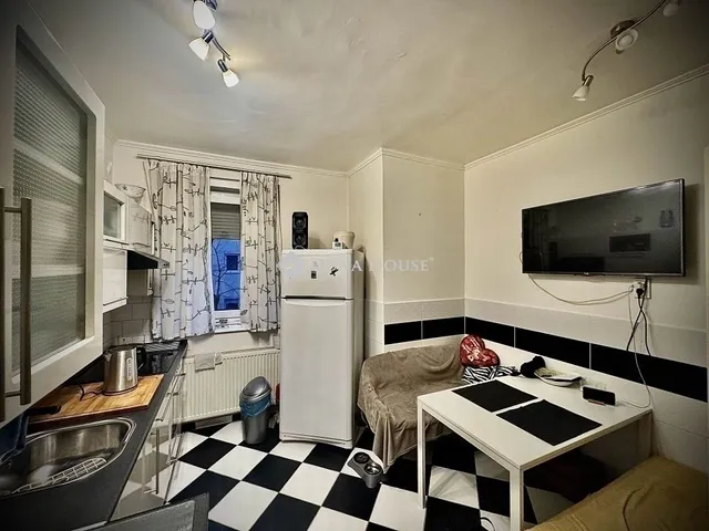 Eladó lakás Budapest X. kerület 58 nm