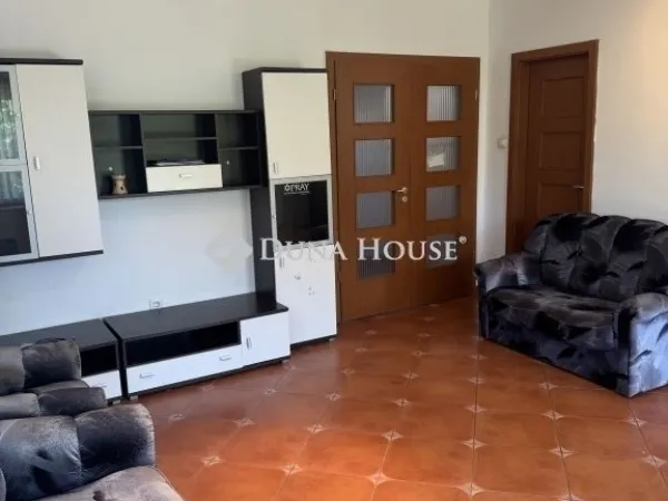 Eladó lakás Budapest XVIII. kerület 91 nm