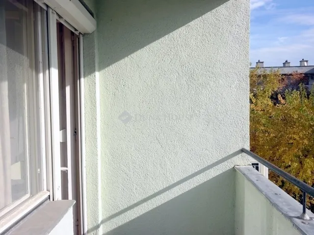 Eladó lakás Budapest XX. kerület 57 nm