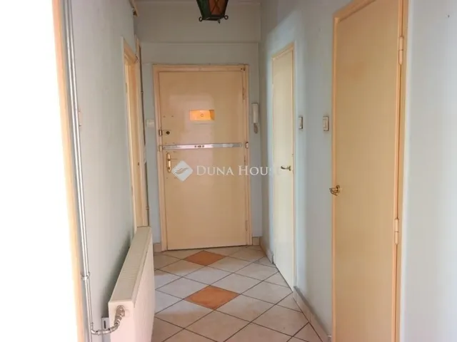 Eladó lakás Budapest XX. kerület 57 nm