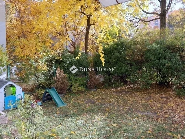 Eladó lakás Budapest XX. kerület 57 nm