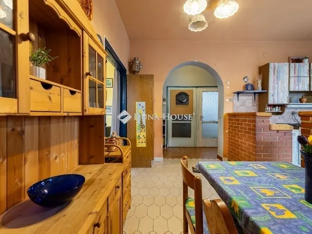 Eladó ház Budapest XVIII. kerület 258 nm