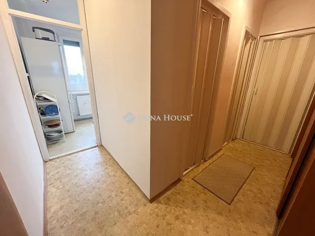 Eladó lakás Budapest XXI. kerület 61 nm