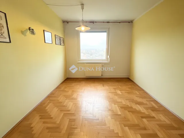 Eladó lakás Budapest XXI. kerület 61 nm