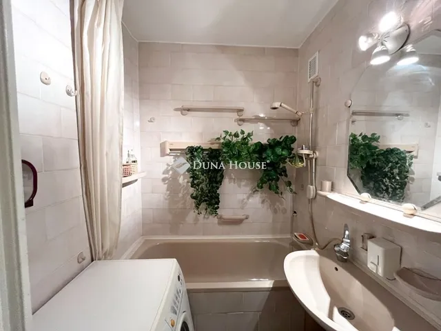 Eladó lakás Budapest XXI. kerület 61 nm