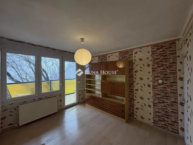 Eladó lakás Gyál 68 nm