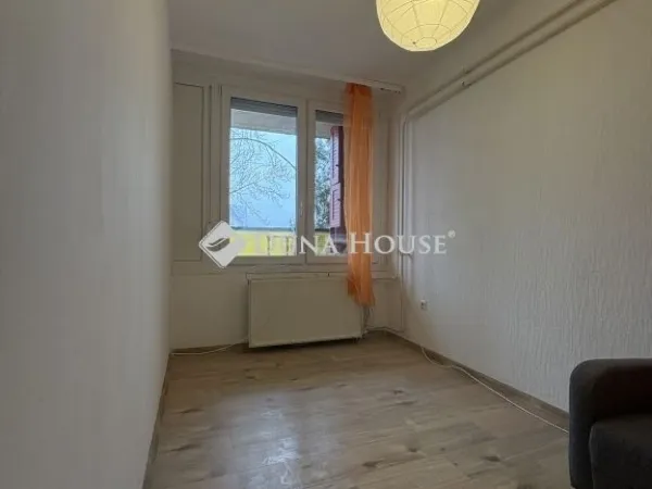 Eladó lakás Gyál 68 nm