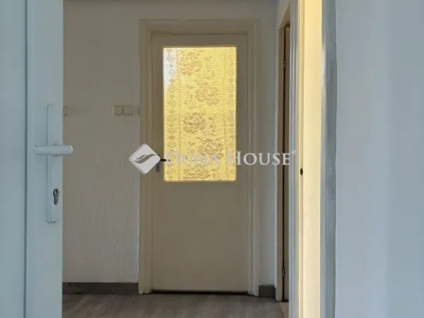 Eladó lakás Gyál 68 nm