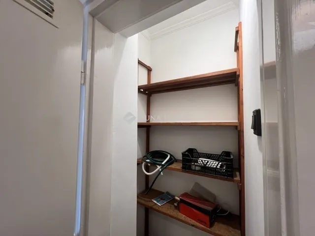 Eladó lakás Budapest XX. kerület 56 nm