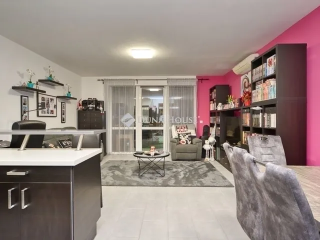 Eladó ház Budapest XX. kerület 100 nm