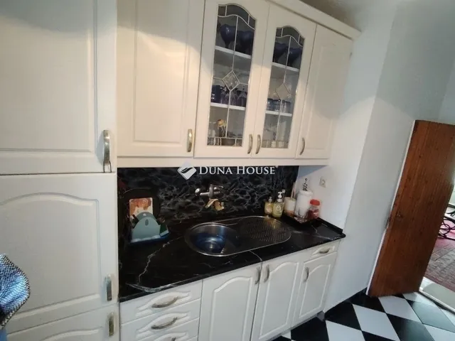 Eladó ház Budapest XX. kerület 120 nm