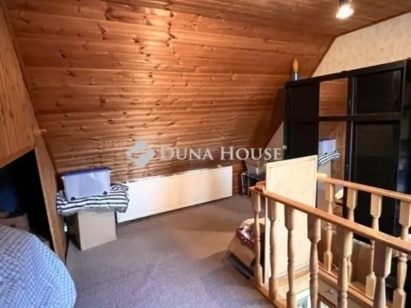 Eladó ház Budapest XVIII. kerület 132 nm