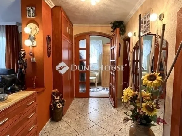 Eladó ház Budapest XVIII. kerület 132 nm