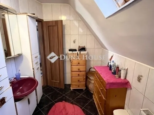 Eladó ház Budapest XVIII. kerület 132 nm