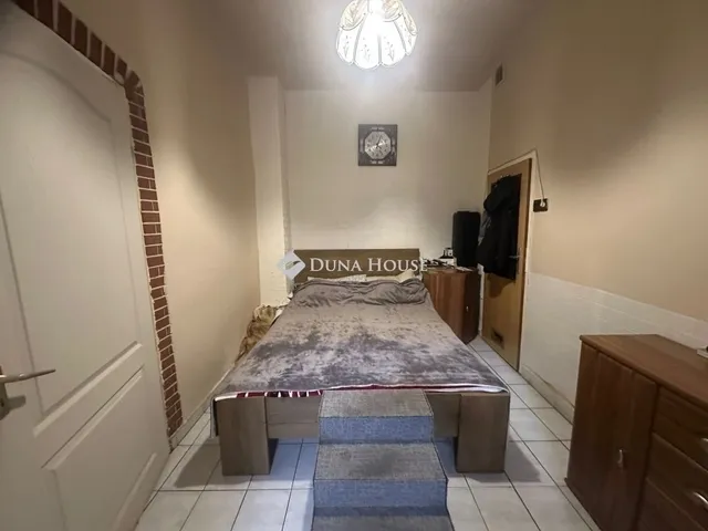 Eladó lakás Budapest XXI. kerület 39 nm