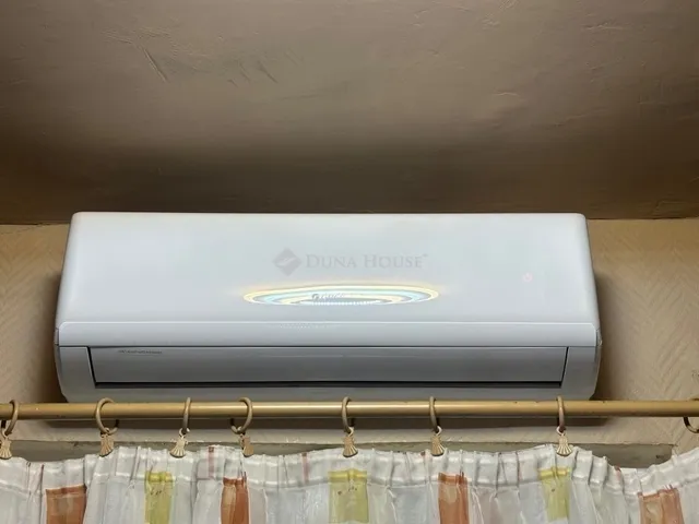 Eladó lakás Budapest XXI. kerület 39 nm