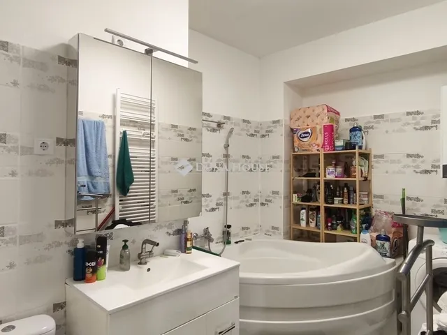 Eladó ház Budapest XX. kerület 118 nm