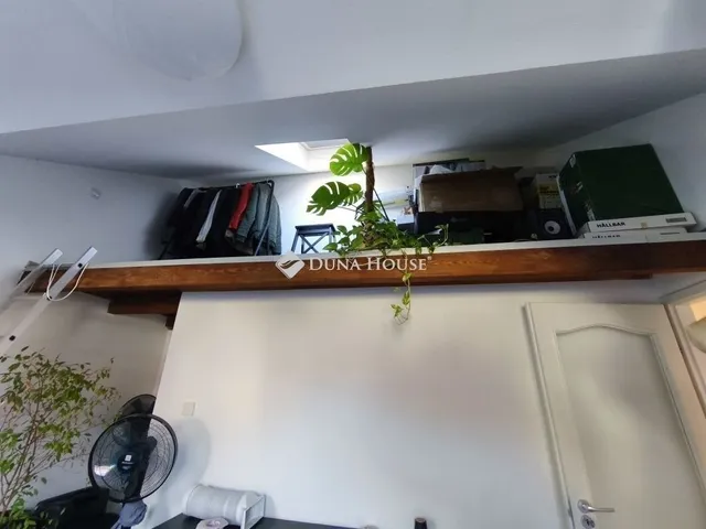 Eladó ház Budapest XX. kerület 118 nm