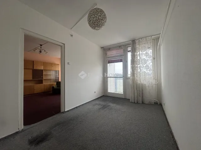 Eladó lakás Budapest X. kerület 50 nm