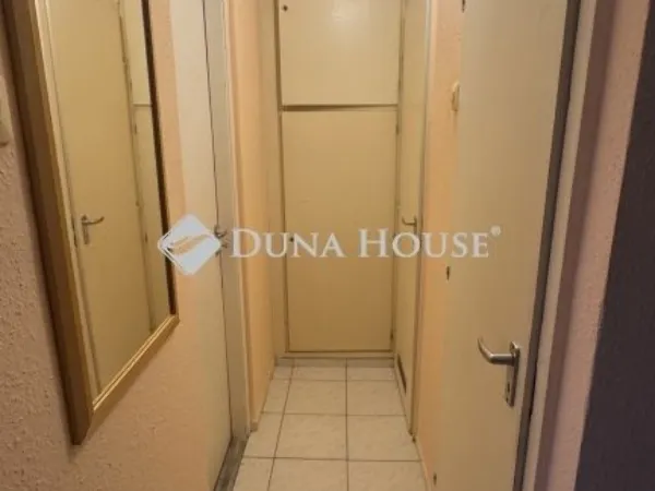 Eladó lakás Budapest X. kerület 50 nm