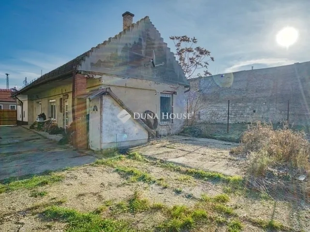 Eladó lakás Budapest XXIII. kerület 71 nm