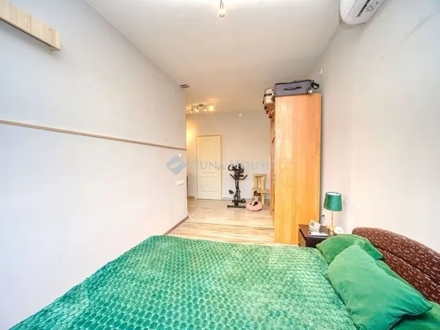 Eladó lakás Budapest XXIII. kerület 71 nm