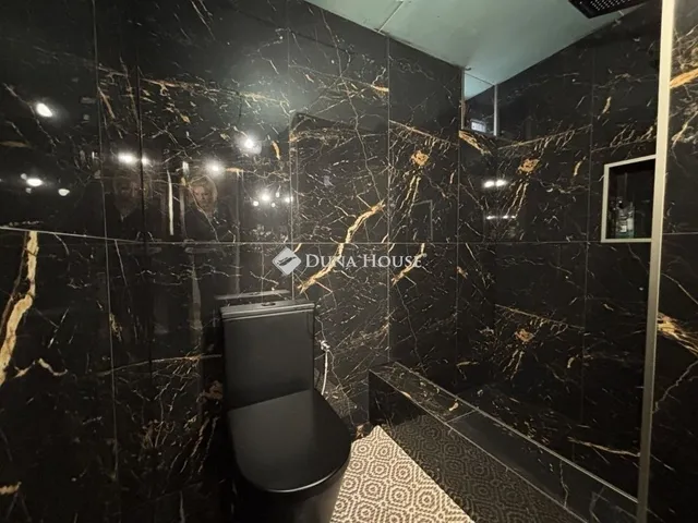 Eladó ház Budapest XXI. kerület 73 nm