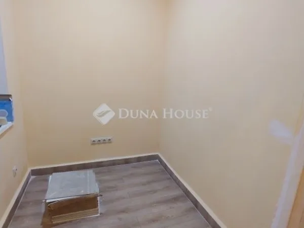 Eladó lakás Budapest XXI. kerület 36 nm
