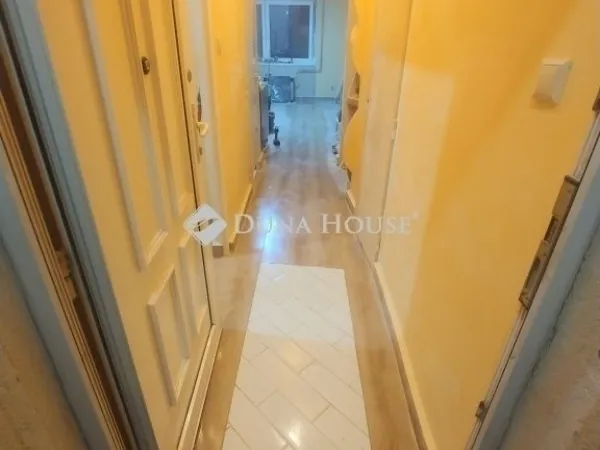 Eladó lakás Budapest XXI. kerület 36 nm