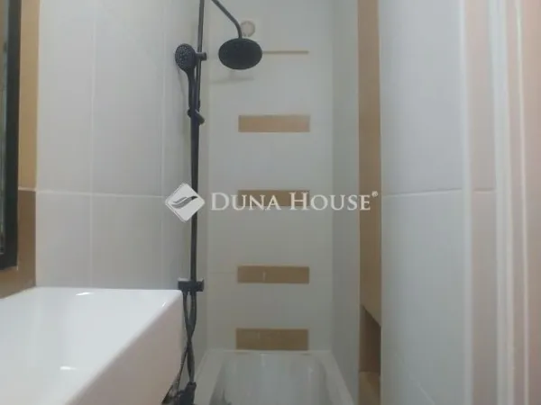 Eladó lakás Budapest XXI. kerület 36 nm