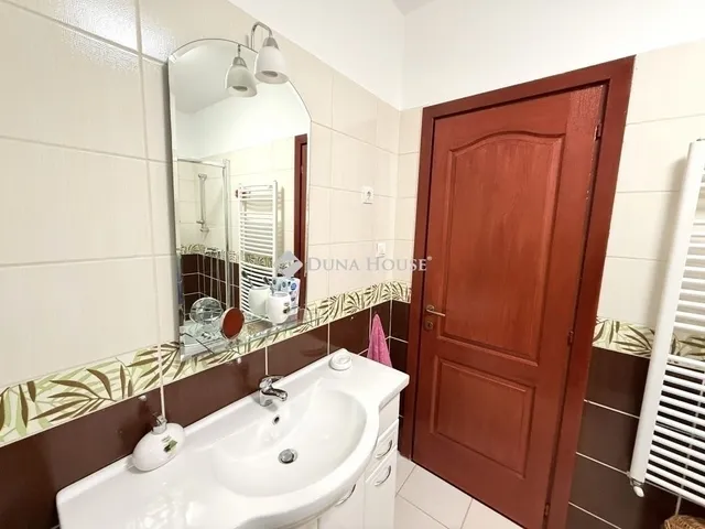 Eladó ház Budapest XVIII. kerület 49 nm