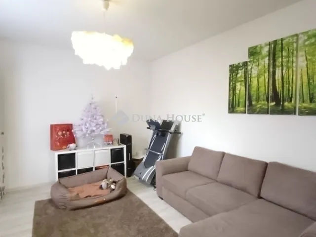 Eladó lakás Budapest XV. kerület 43 nm