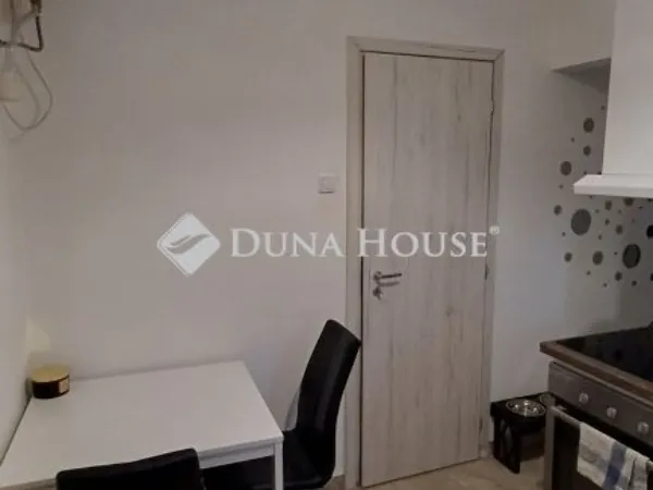 Eladó lakás Budapest XV. kerület 43 nm