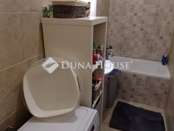 Eladó lakás Budapest XV. kerület 43 nm