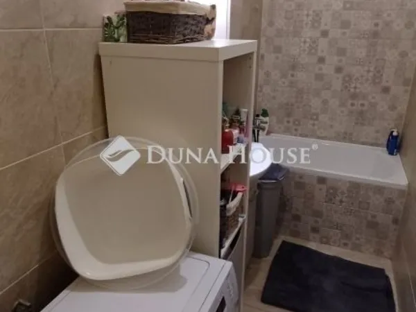 Eladó lakás Budapest XV. kerület 43 nm